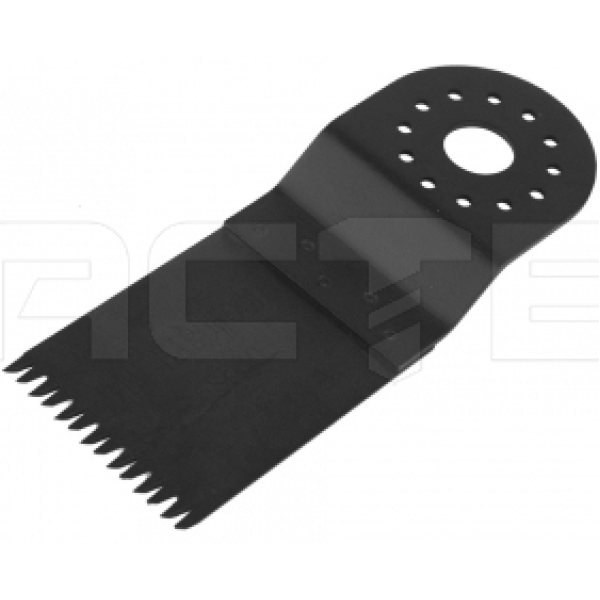 Sturm MF5630C-997