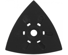 Насадки к универсальным резакам Sturm MF5630-503