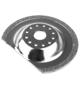 Sturm MF5630C-996