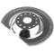 Sturm MF5630C-996