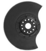 Sturm MF5630С-501