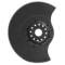 Sturm MF5630С-501 Sturm MF5630С-501