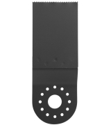 Sturm MF5630-502