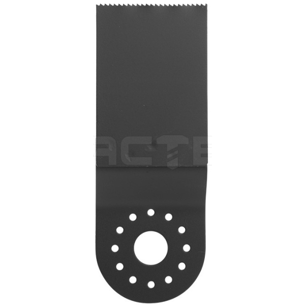 Sturm MF5630-502