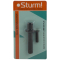 Sturm 9019-SDS-M12x125 Sturm 9019-SDS-M12x125
