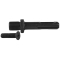Sturm 9019-SDS-M12x125 Sturm 9019-SDS-M12x125