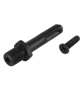 Sturm 9019-SDS-1/2-20UNF