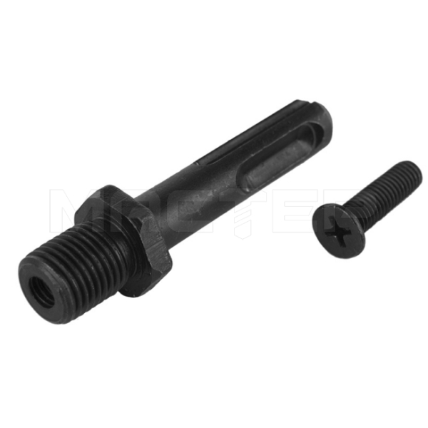 Sturm 9019-SDS-1/2-20UNF