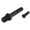 Sturm 9019-SDS-1/2-20UNF Sturm 9019-SDS-1/2-20UNF