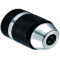Sturm IDA1/2-20UNF
