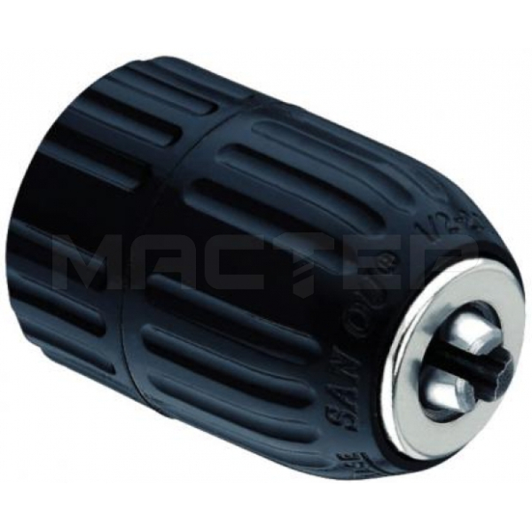 Sturm IDC1/2-20UNF