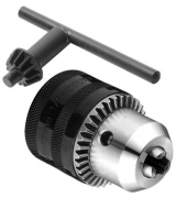Sturm IDHK3-16MM B18