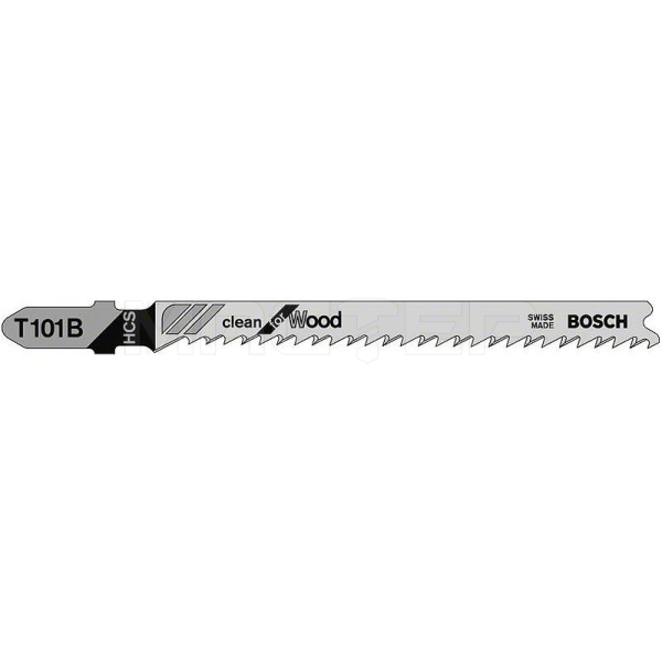 Bosch T101B (2609256721)