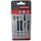 Haisser 5Pcs of set Haisser 5Pcs of set