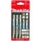Makita b-06482 (1шт)