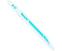 Пилка для лобзика Makita b-06482 (1шт)