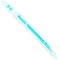 Makita b-06482 (1шт)