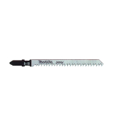 Makita a-85628 (1шт)