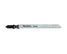 Пилка для лобзика Makita a-85628 (1шт)