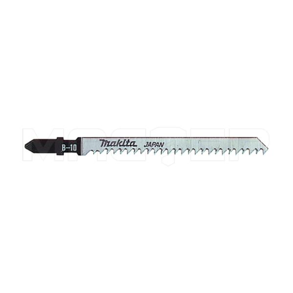 Makita a-85628 (1шт)