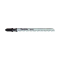 Makita a-85628 (1шт) Makita a-85628 (1шт)