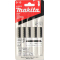 Makita a-85628 (1шт) Makita a-85628 (1шт)