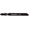 Makita a-85662 (1шт)