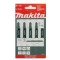 Makita a-85662 (1шт)