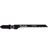 Makita a-85709 (1шт)