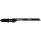 Makita a-85709 (1шт) Makita a-85709 (1шт)