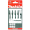 Makita a-85709 (1шт) Makita a-85709 (1шт)