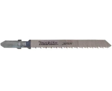 Пилка для лобзика Makita a-85715 (1шт)