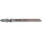 Makita a-85715 (1шт) Makita a-85715 (1шт)