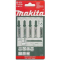 Makita a-85715 (1шт) Makita a-85715 (1шт)