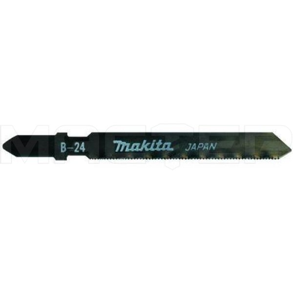 Makita a-85759 (1шт)