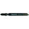 Makita a-85759 (1шт)