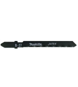 Makita a-85787 (1шт)