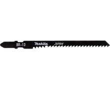 Пилка для лобзика Makita a-85793 (1шт)