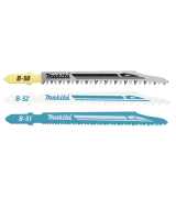 Makita b-06292