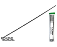 Пилка для лобзика Mastertool 14-2201