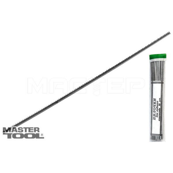 Mastertool 14-2201