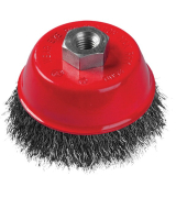 MasterTool 19-7108