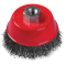 MasterTool 19-7112