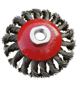 MasterTool 19-8012