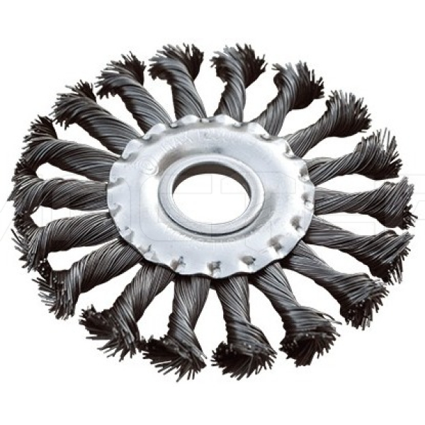 MasterTool 19-9011