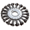 MasterTool 19-9011