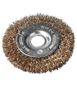 MasterTool 19-9215