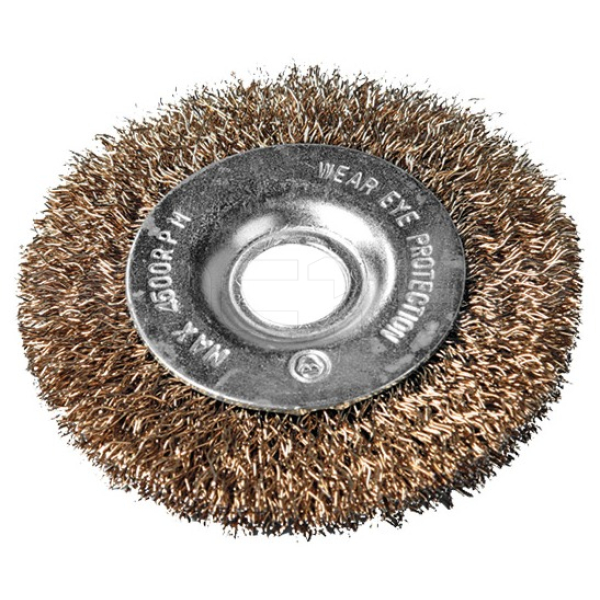 MasterTool 19-9220