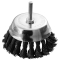 MasterTool 19-7307