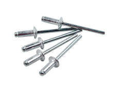 Заклепка Intertool RT-4818